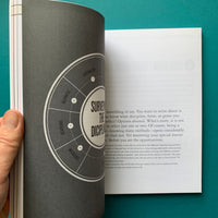 Writing and Research for Graphic Designers: A Designer's Manual to Strategic Communication and Presentation