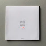 Catalogue (Alan Fletcher)