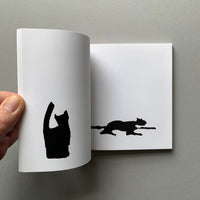 Catalogue (Alan Fletcher)