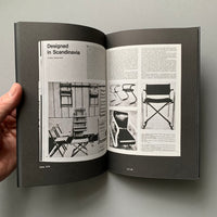 Projekt: the Polish journal of visual art and design [Unit 05]