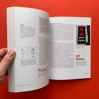 Advanced Typography: from knowledge to mastery