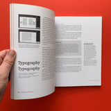 Advanced Typography: from knowledge to mastery
