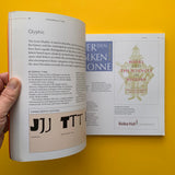 The Complete Typographer: A Foundation Course for Graphic Designers Working with Type