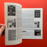 Ex Libris No.16: Movements of 20th Century Art