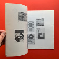 Ex Libris No.16: Movements of 20th Century Art