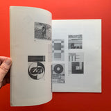 Ex Libris No.16: Movements of 20th Century Art
