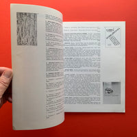 Ex Libris No.16: Movements of 20th Century Art
