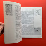 Ex Libris No.16: Movements of 20th Century Art