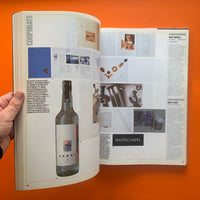 From Matt Black to Memphis and Back Again: An anthology from Blueprint magazine