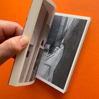 Kippenberger Psychobuildings