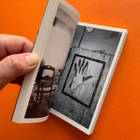Kippenberger Psychobuildings
