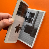 Kippenberger Psychobuildings