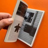 Kippenberger Psychobuildings