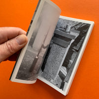 Kippenberger Psychobuildings