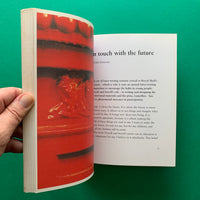 The Secret of Design Effectiveness (Newell & Sorrell)