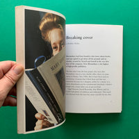 The Secret of Design Effectiveness (Newell & Sorrell)