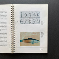 Is this life – or just Memorex: The First Grade Lecture 1997