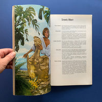 Smeets (marketing brochure)