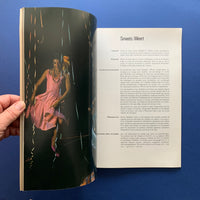 Smeets (marketing brochure)