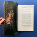 Smeets (marketing brochure)