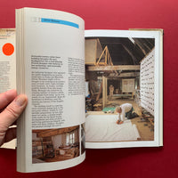 Designers' Workplaces: Thirty-three offices by Designers for Designers