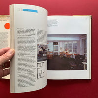 Designers' Workplaces: Thirty-three offices by Designers for Designers