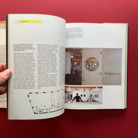 Designers' Workplaces: Thirty-three offices by Designers for Designers