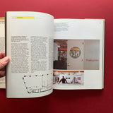 Designers' Workplaces: Thirty-three offices by Designers for Designers