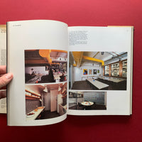 Designers' Workplaces: Thirty-three offices by Designers for Designers