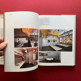 Designers' Workplaces: Thirty-three offices by Designers for Designers