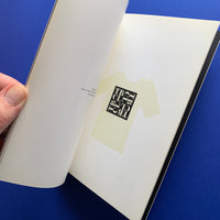 1979–1989 Julia Aldridge Associates
