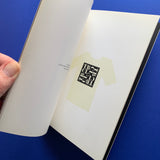 1979–1989 Julia Aldridge Associates