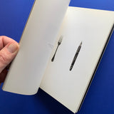 1979–1989 Julia Aldridge Associates