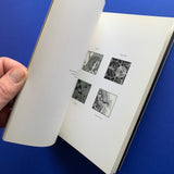 1979–1989 Julia Aldridge Associates