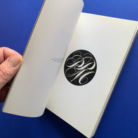 1979–1989 Julia Aldridge Associates
