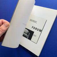1979–1989 Julia Aldridge Associates