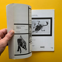 Painting, Photography, Film [A Bauhaus Book]