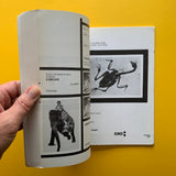 Painting, Photography, Film [A Bauhaus Book]