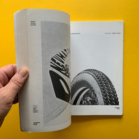 Painting, Photography, Film [A Bauhaus Book]