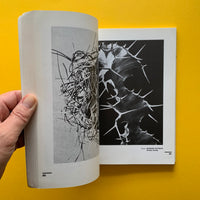 Painting, Photography, Film [A Bauhaus Book]