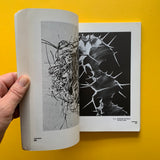 Painting, Photography, Film [A Bauhaus Book]