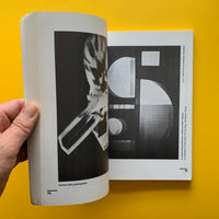Painting, Photography, Film [A Bauhaus Book]