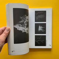 Painting, Photography, Film [A Bauhaus Book]