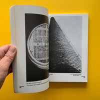 Painting, Photography, Film [A Bauhaus Book]