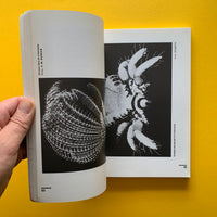 Painting, Photography, Film [A Bauhaus Book]