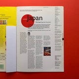 Quarter Point 1: The Newsletter of Monotype Typography / Winter 1993