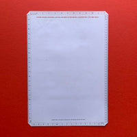 The Image Builders, The Wiggins Teape Group (Paper sample folio)