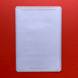 The Image Builders, The Wiggins Teape Group (Paper sample folio)