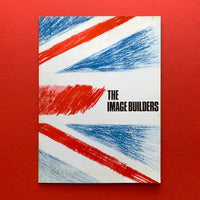 The Image Builders, The Wiggins Teape Group (Paper sample folio). Buy and sell the best original vintage advertising, design and artwork proofs with The Print Arkive.