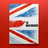 The Image Builders, The Wiggins Teape Group (Paper sample folio). Buy and sell the best original vintage advertising, design and artwork proofs with The Print Arkive.